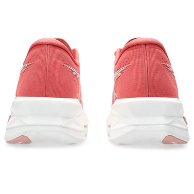 ASC Sonicblast - Pink/White