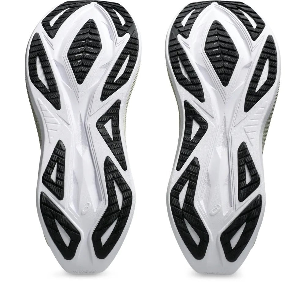 ASC Superblast 2 - Gray