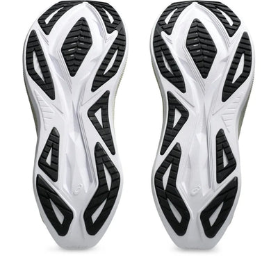 ASC Superblast 2 - Gray