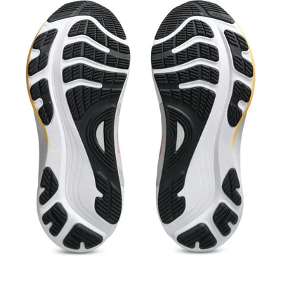 ASC GEL Kayano 32 - Blue/Black