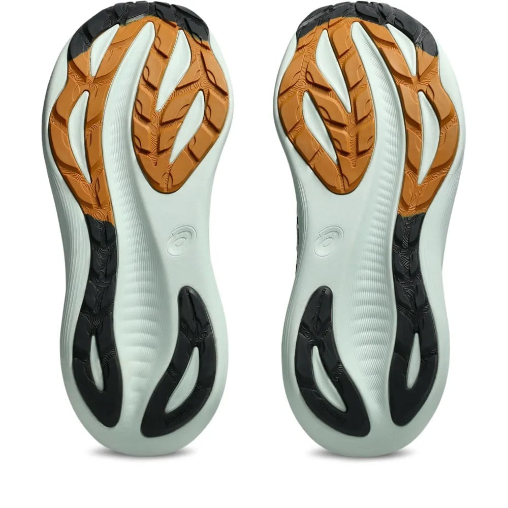 ASC GEL Nimbus 27 - Green