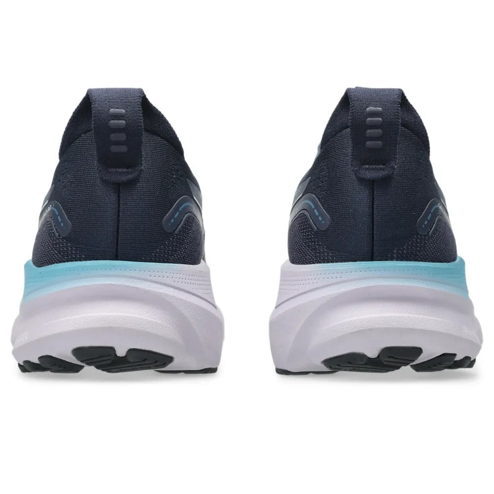 ASC GEL Kayano 32 - Blue