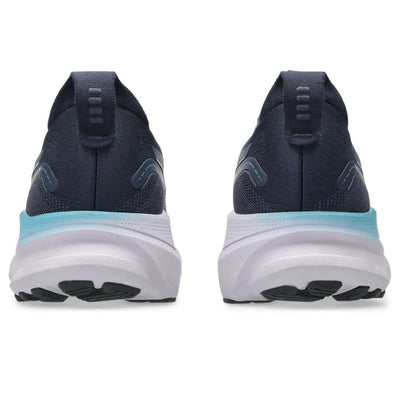 ASC GEL Kayano 32 - Blue