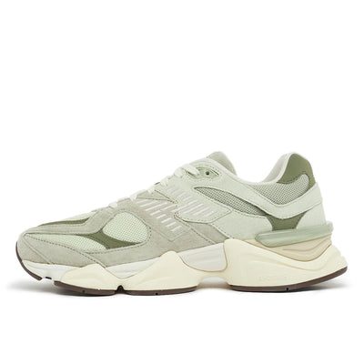 NB 9060 Olivine