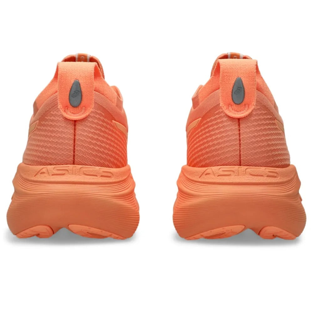 ASC GEL Nimbus 27 - Orange