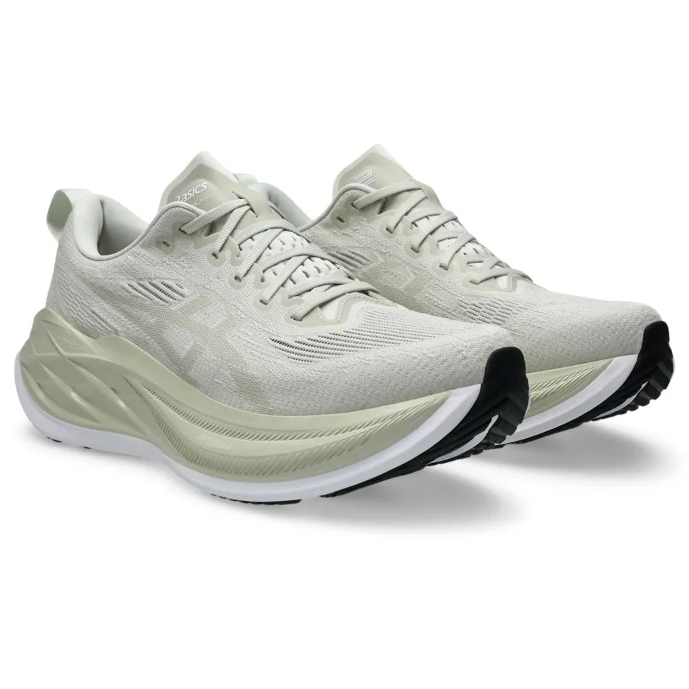 ASC Superblast 2 - Gray