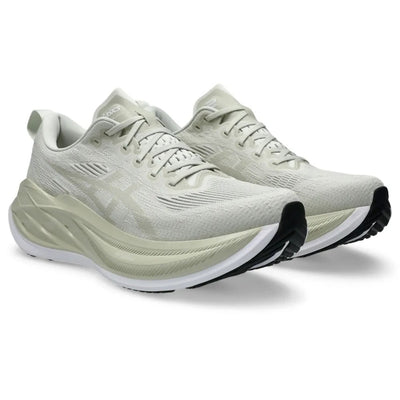 ASC Superblast 2 - Gray