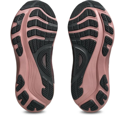 ASC GEL Kayano 32 - Black/Brown