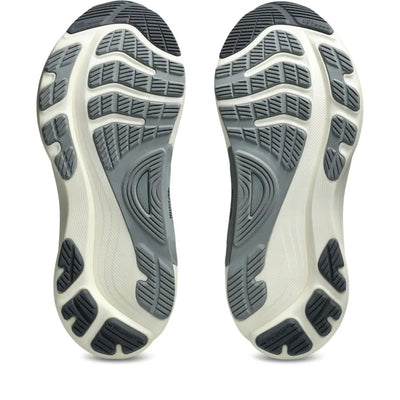 ASC GEL Kayano 32 - Gray/Yellow