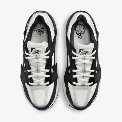 NK Zoom Vomero 5 Timeless