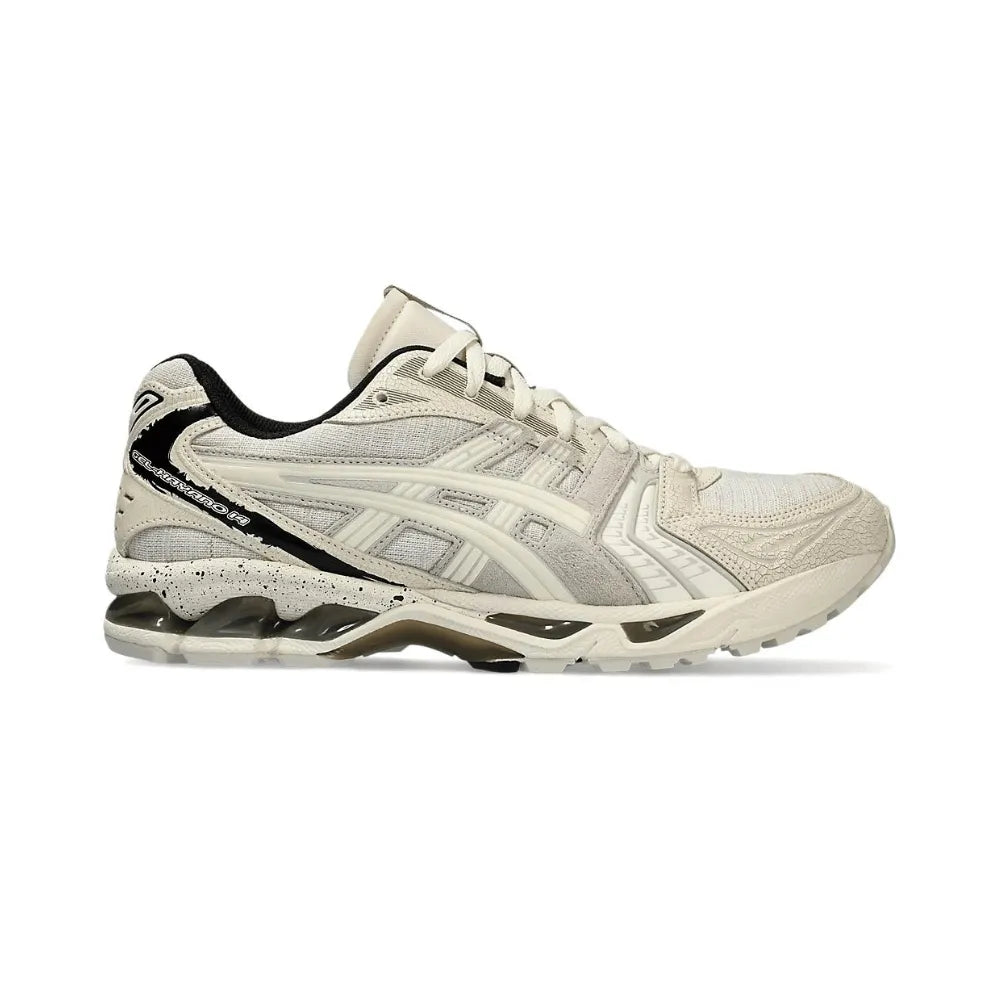 ASC Gel Kayano 14 - Cream