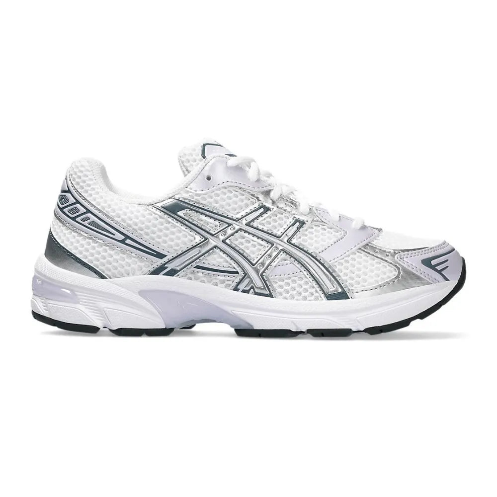 ASC Gel 1130 - White Faded/Ash Rock