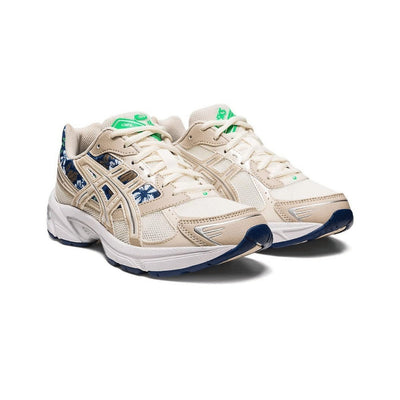 ASC Gel 1130 - Cream/Oatmeal