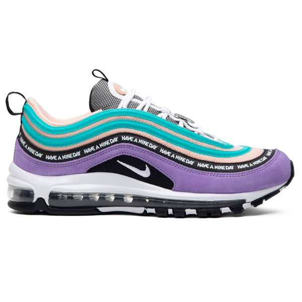 NK Air Max 97 - Have a Nike Day
