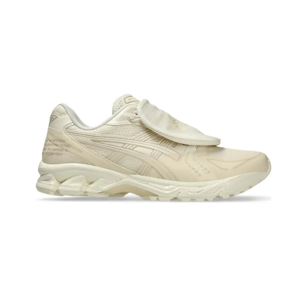 ASC Gel Kayano 14 x Limited EDT/SBTG - Cream