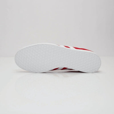 Ad Gazelle OG - Scarlet
