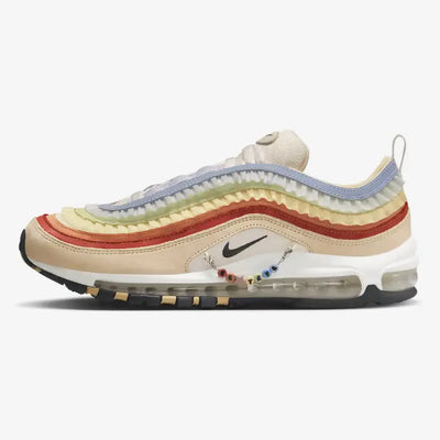 NK Air Max 97 - Be True