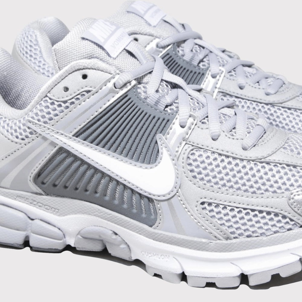 NK Zoom Vomero 5 Cool Grey