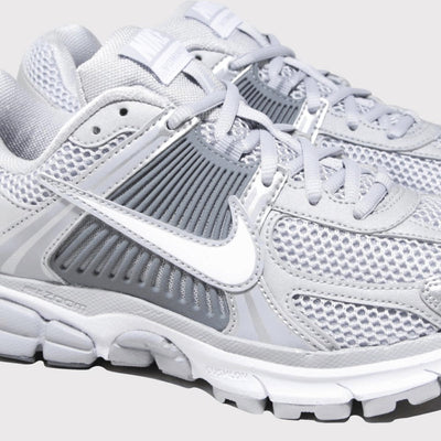 NK Zoom Vomero 5 Cool Grey