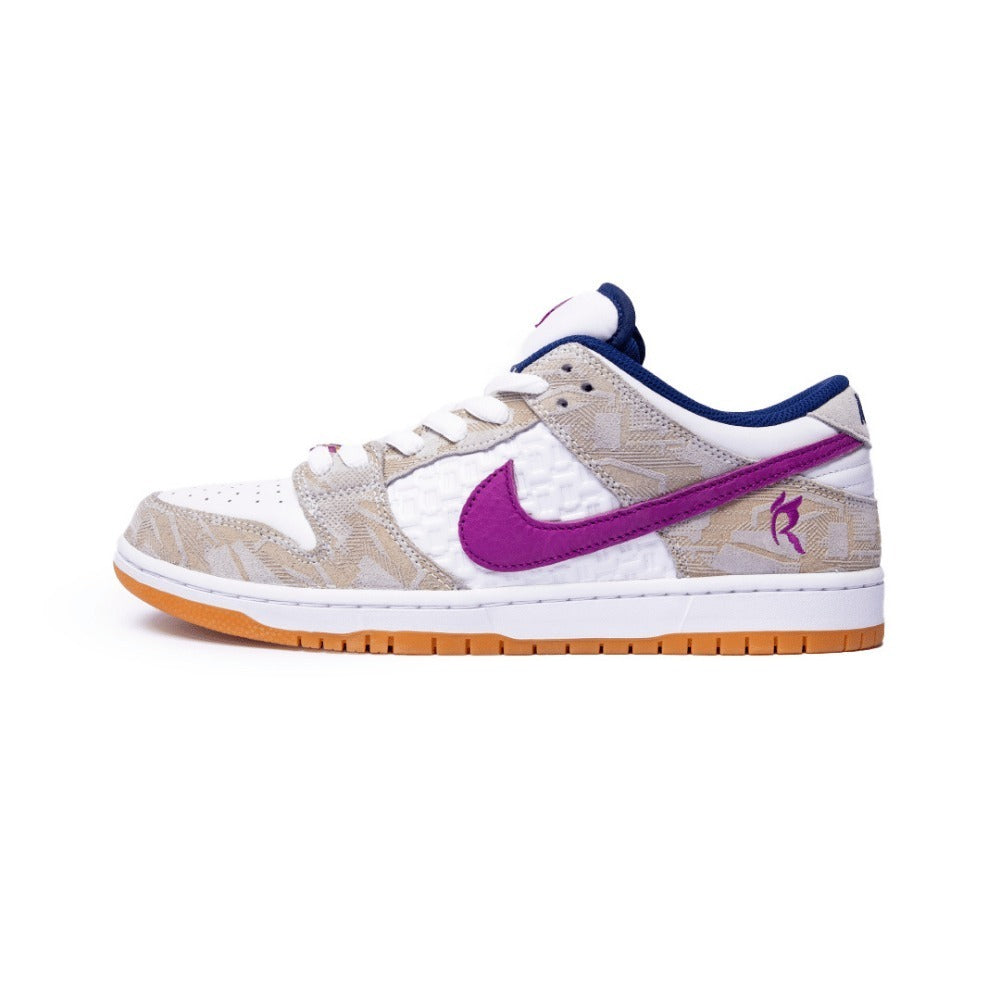NK Dunk Low - Rayssa Leal