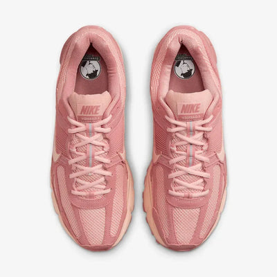 NK Zoom Vomero 5 Red Stardust