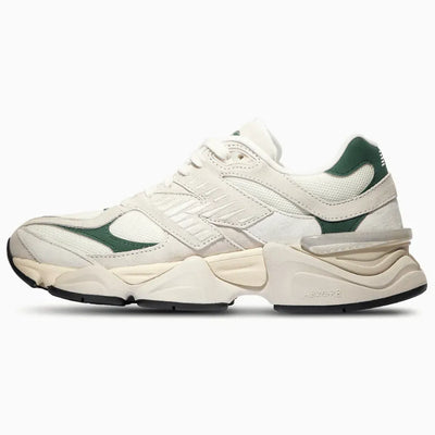 NB 9060 Spruce Pack