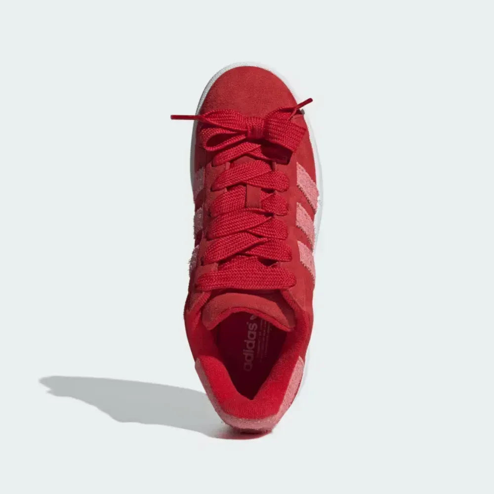 Ad Campus 00s - Better Scarlet/Pink Spark