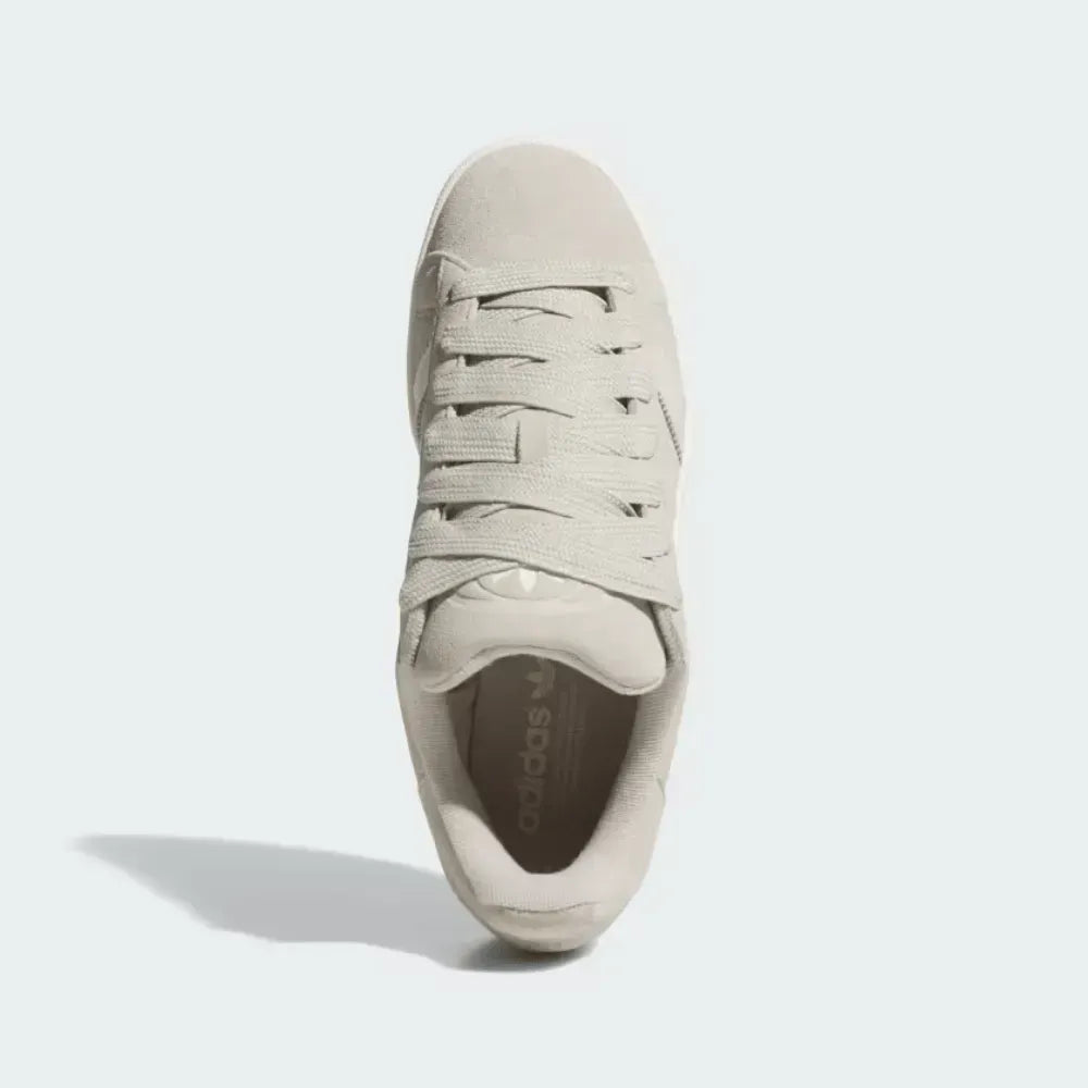 Ad Campus 00s - Wonder Beige/Off White
