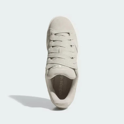 Ad Campus 00s - Wonder Beige/Off White