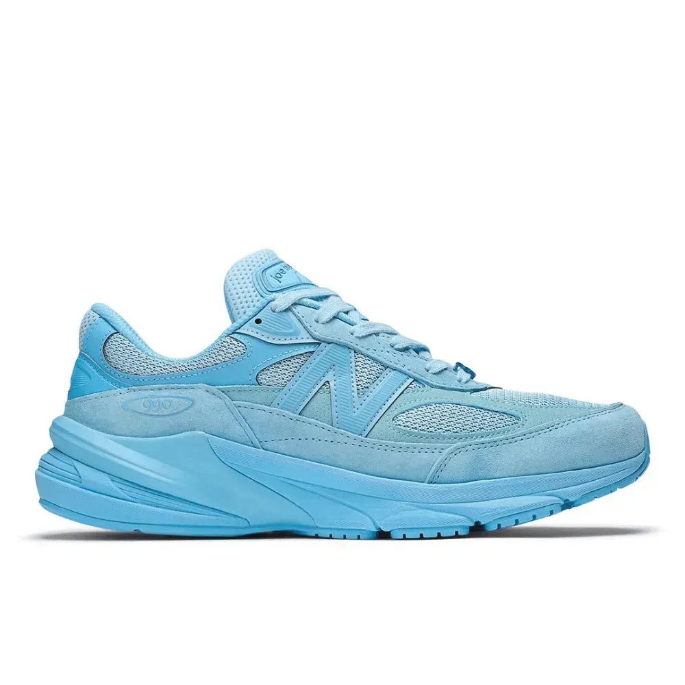 JFG x NB 990v6 MiUSA – Prom Blue