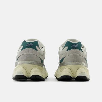 NB 9060 Slate Grey Teal Green