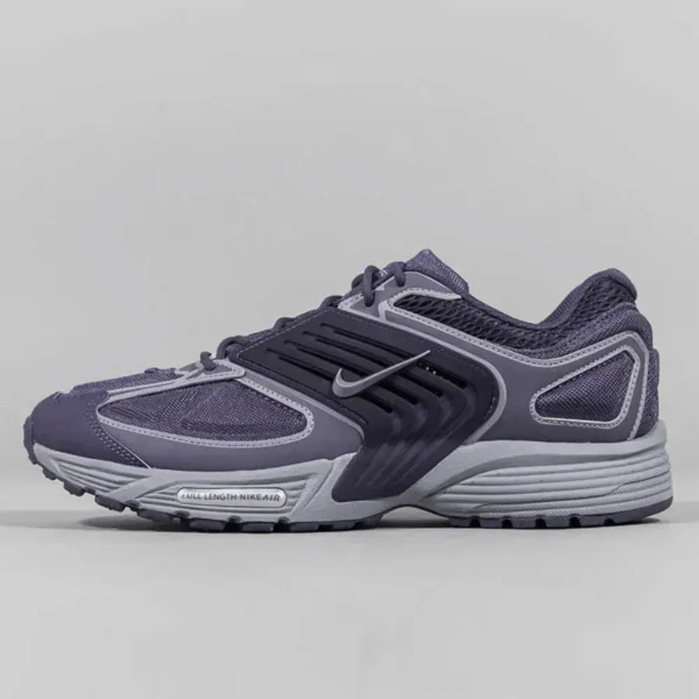 NK Air Pegasus Wave - Dark Raisin