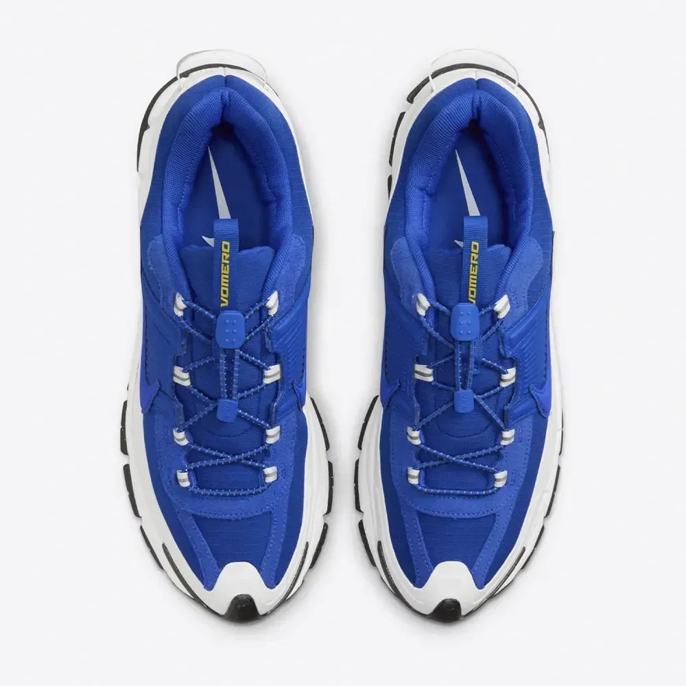 NK Zoom Vomero 5 Roam Racer Blue