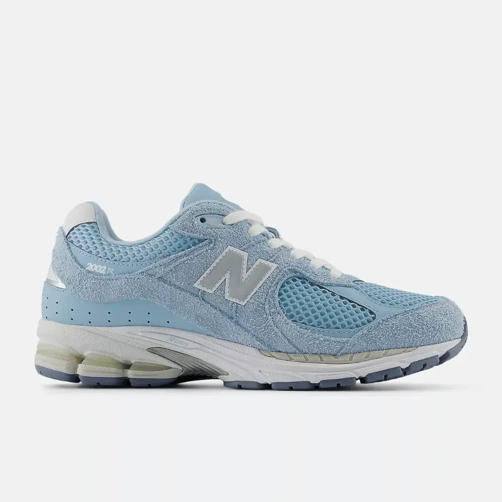 NB 2002R – Bright Sky/Chrome Blue
