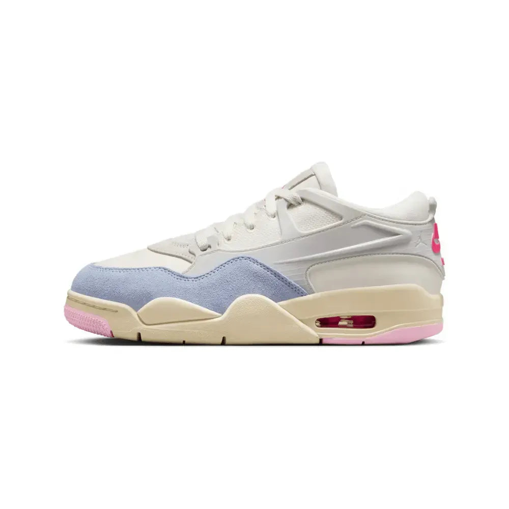 AJ 4 RM Easter