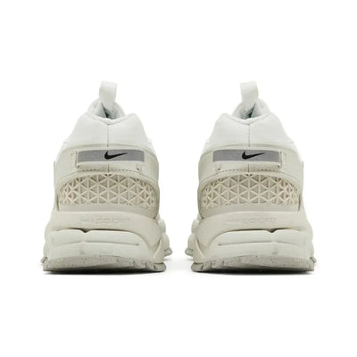 NK Zoom Vomero 5 Roam Summit White