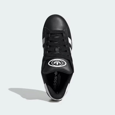 Ad Campus 00s - Core Black/Cloud White