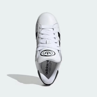 Ad Campus 00s - Cloud White/Core Black