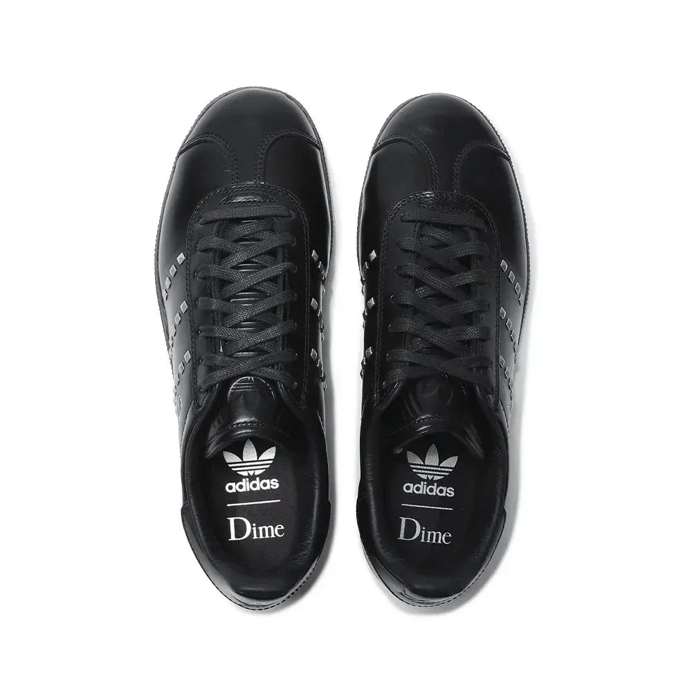 DME x Ad Gazelle ADV - Black