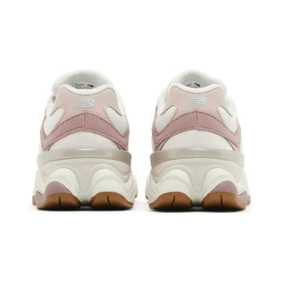 NB 9060 GS Rose Pink