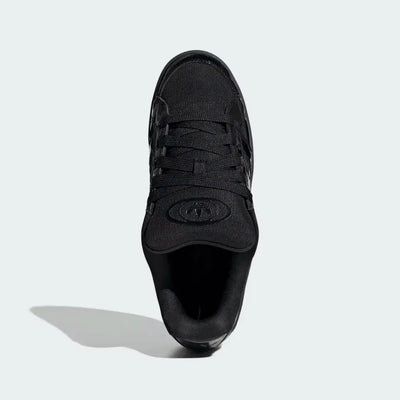 Ad Campus 00s Beta - Triple Black
