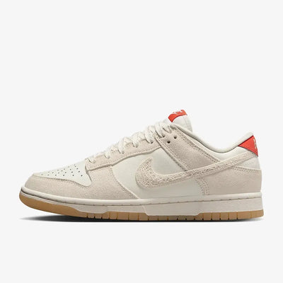 NK Dunk Low - Friendship Knot Sail