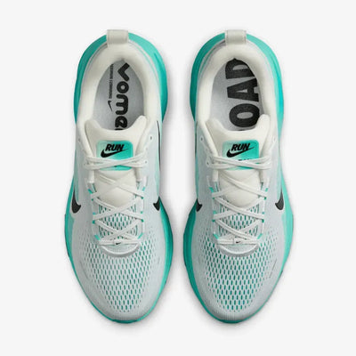 NK Vomero 18 Geode Teal