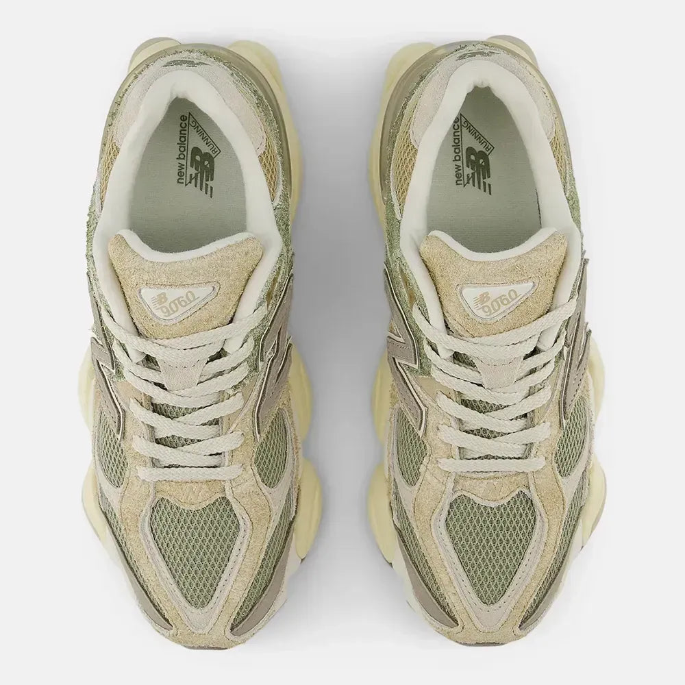 NB 9060 Olivine Great Plains