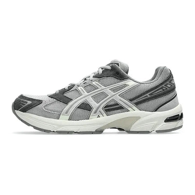ASC Gel 1130 - Grey