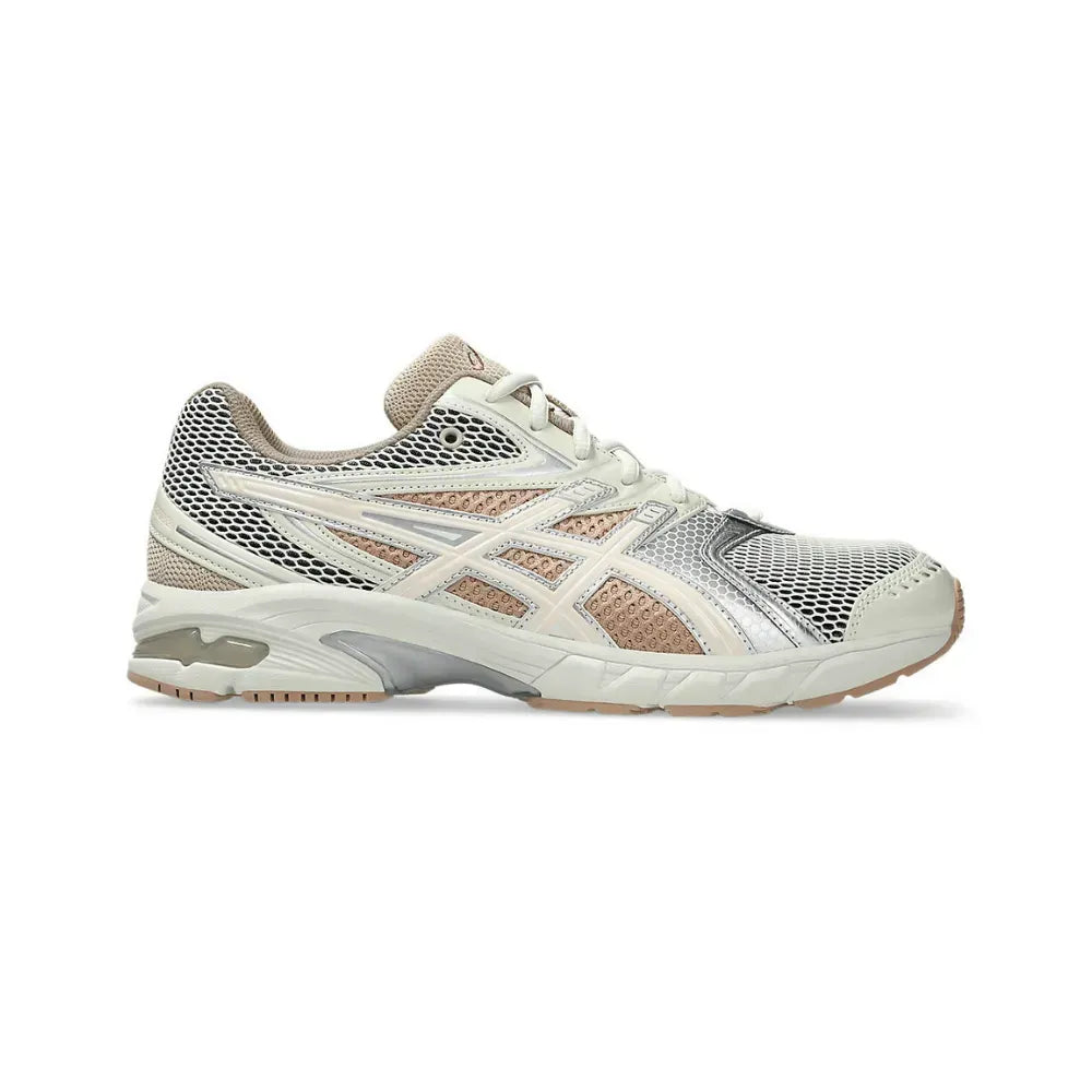 ASC Gel DS Trainer 14 - Lake Grey Mineral Beige