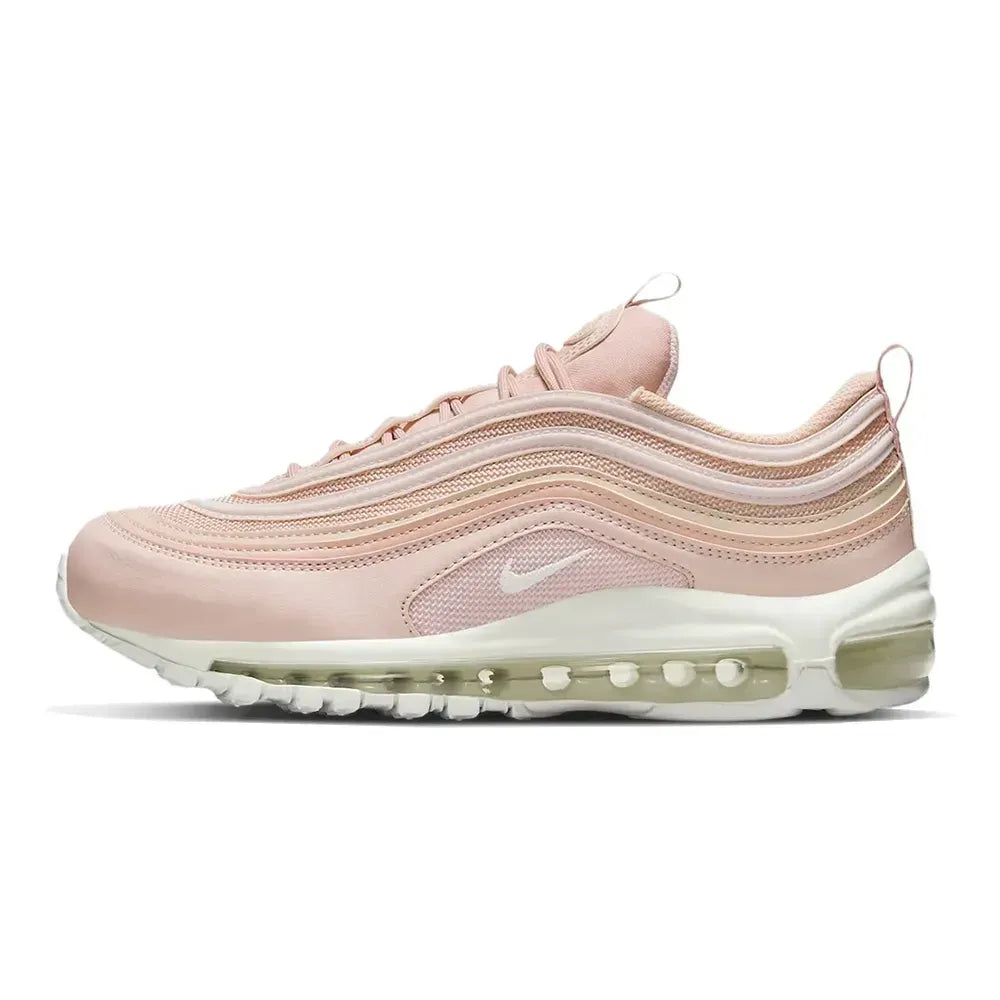 NK Air Max 97 - Pink Oxford