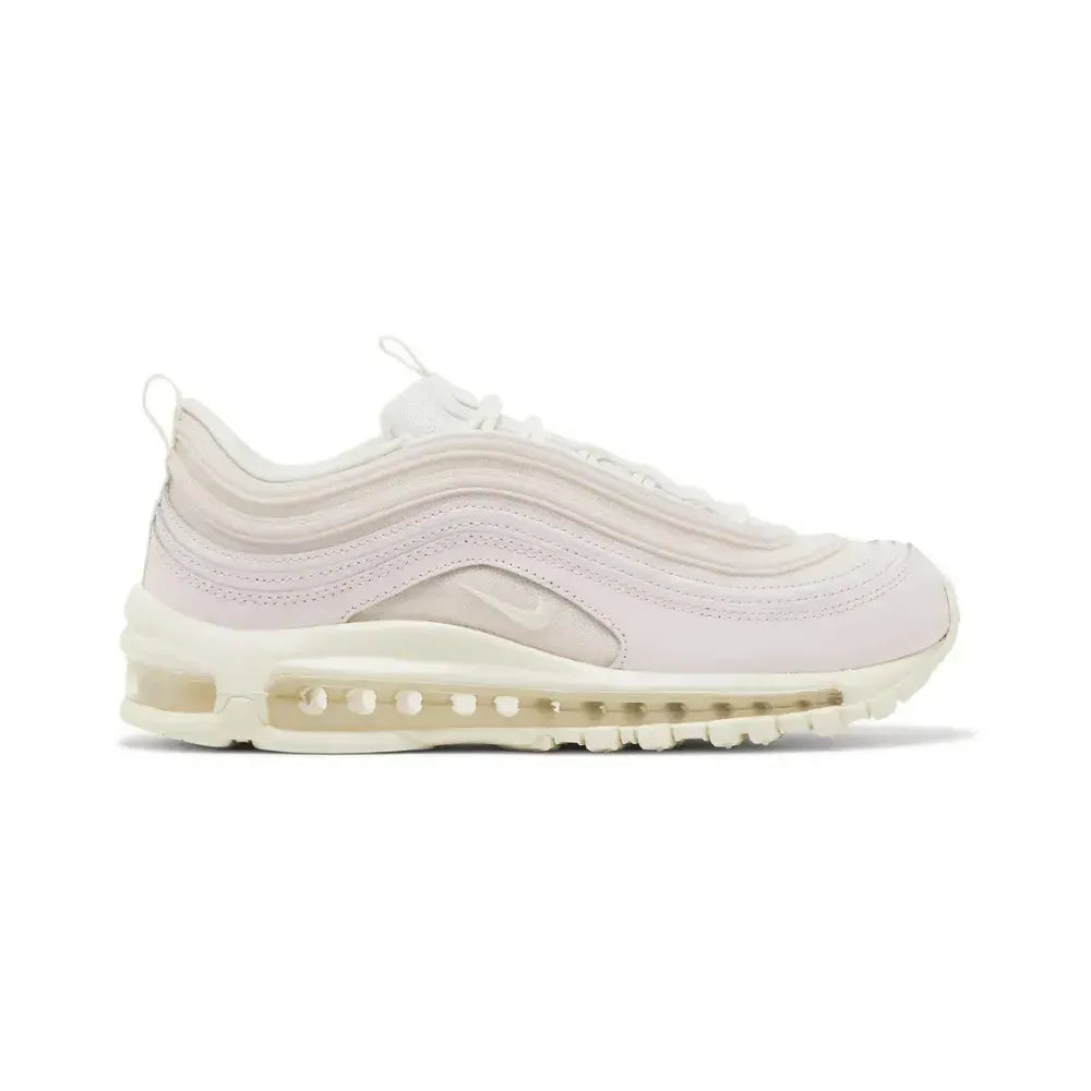 NK Air Max 97 - Pearl Pink