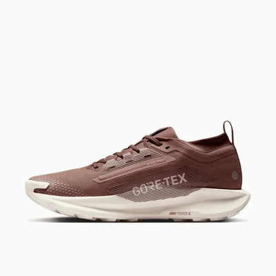 NK Pegasus Trail 5 GORE TEX - Mink Brown