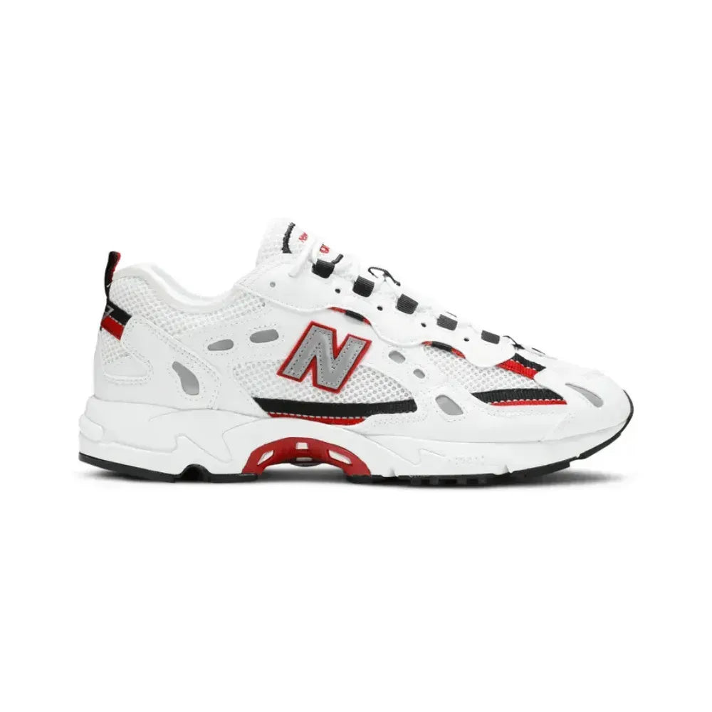 NB 827 ABZORB OG – Red